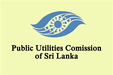 public service commission of sri lanka